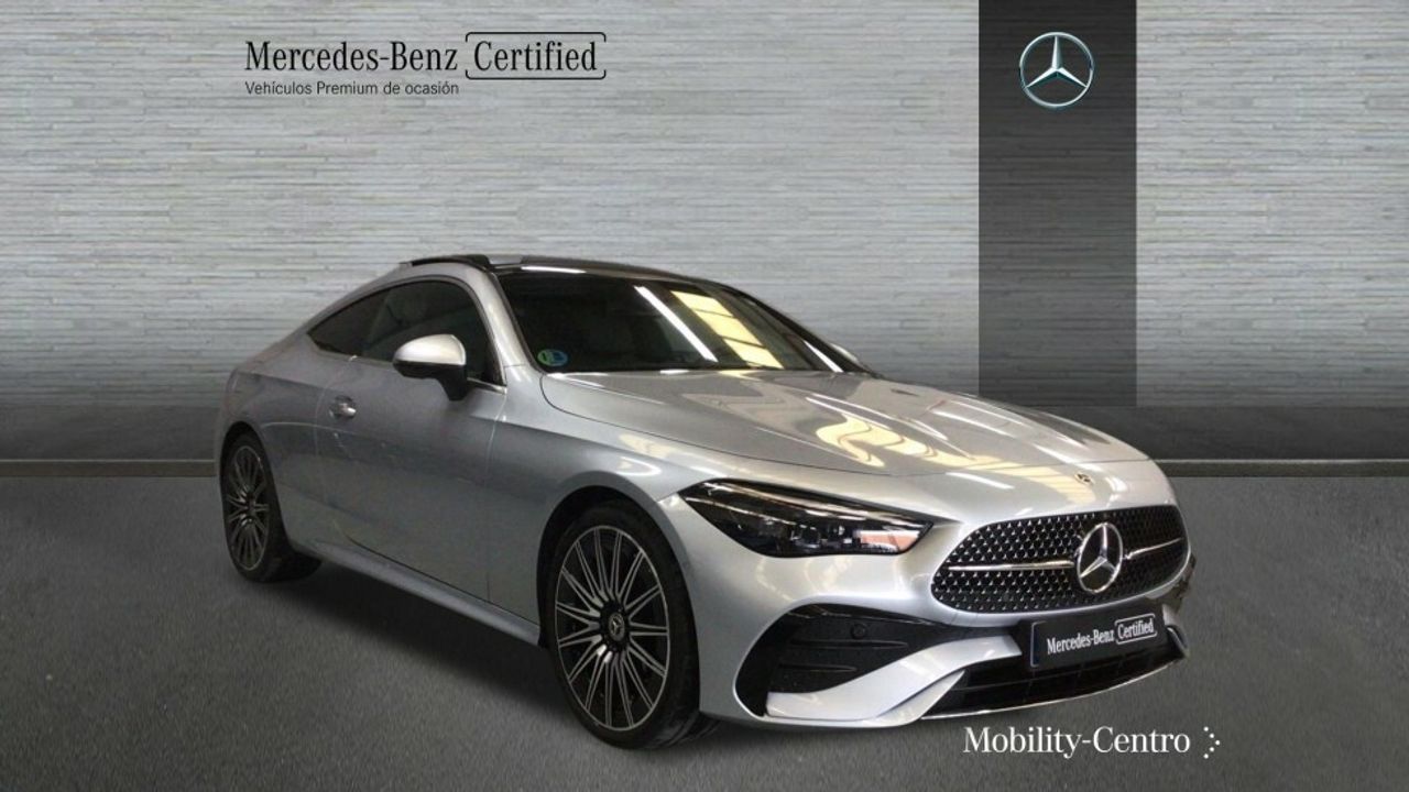 mercedes-clase-cle-cle-220-d-coupe-imagen-2