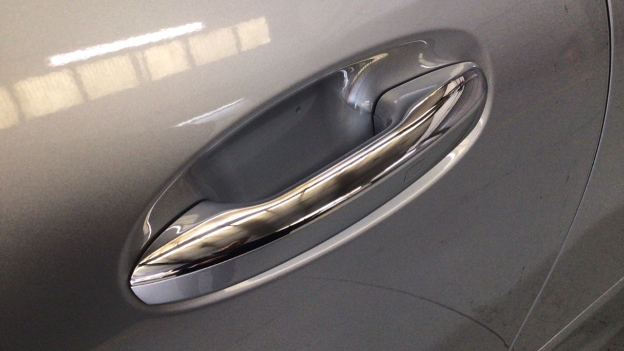mercedes-clase-cle-cle-220-d-coupe-imagen-17