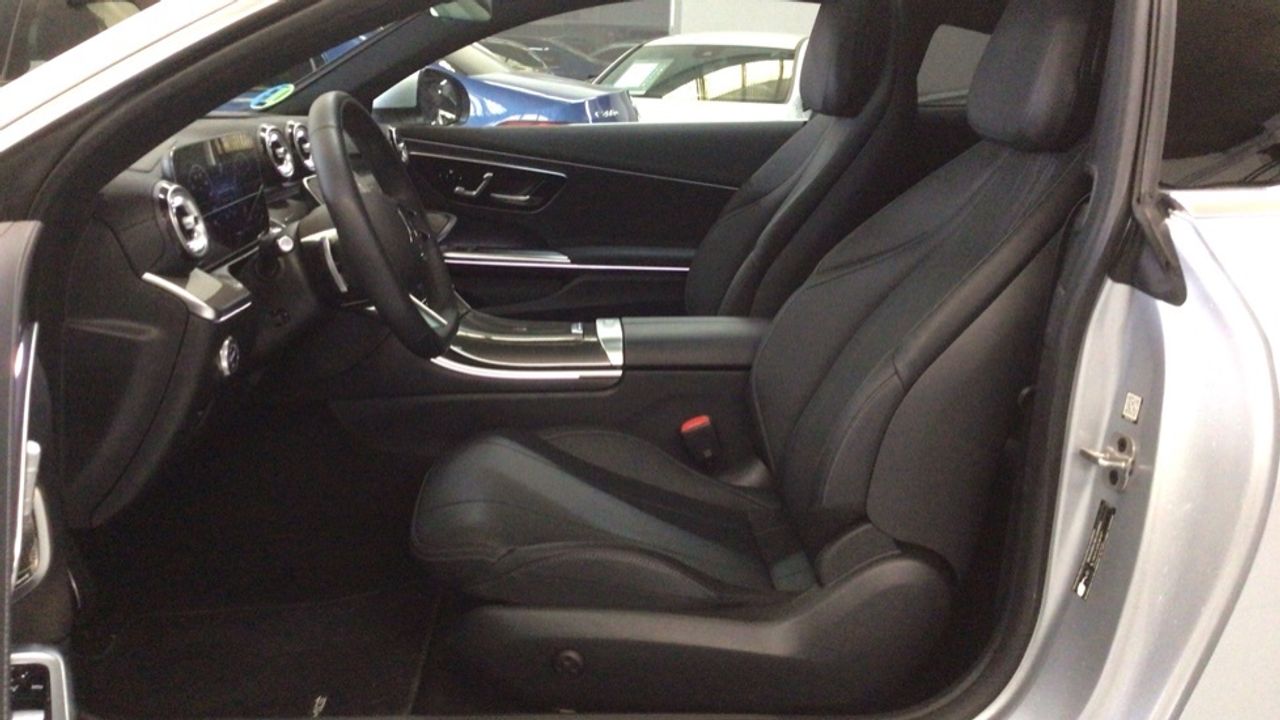 mercedes-clase-cle-cle-220-d-coupe-imagen-6
