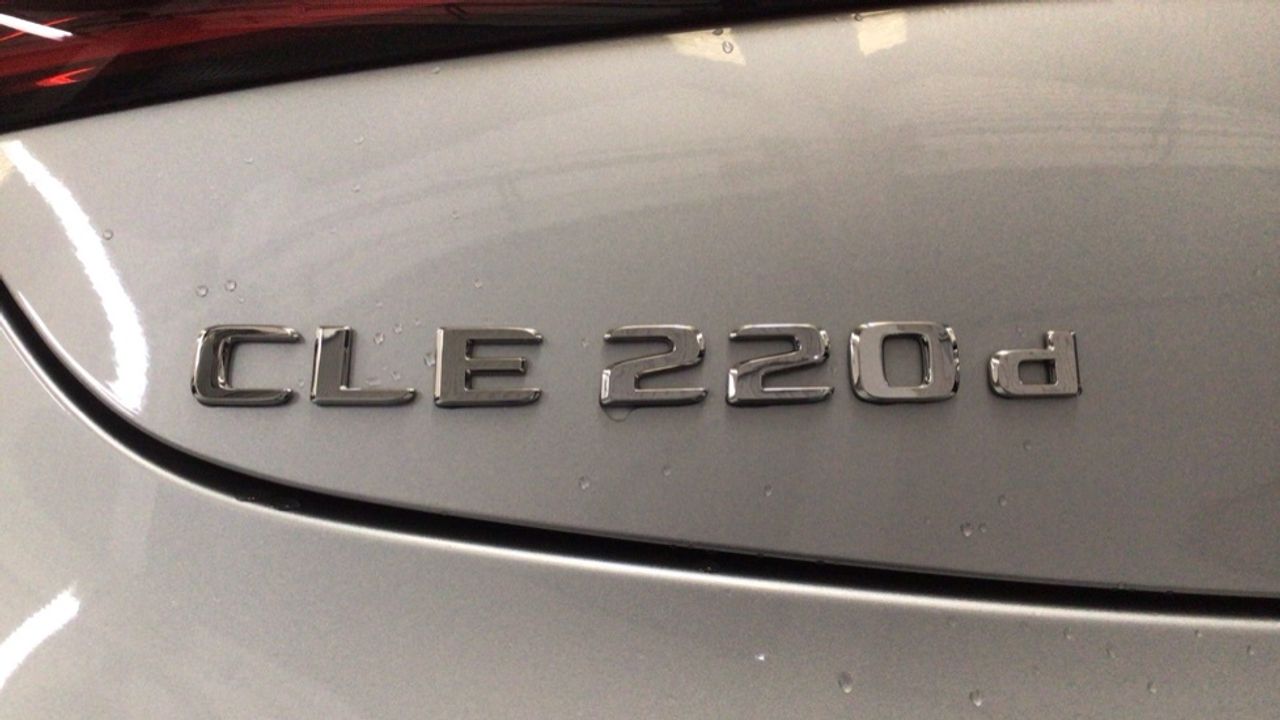 mercedes-clase-cle-cle-220-d-coupe-imagen-11