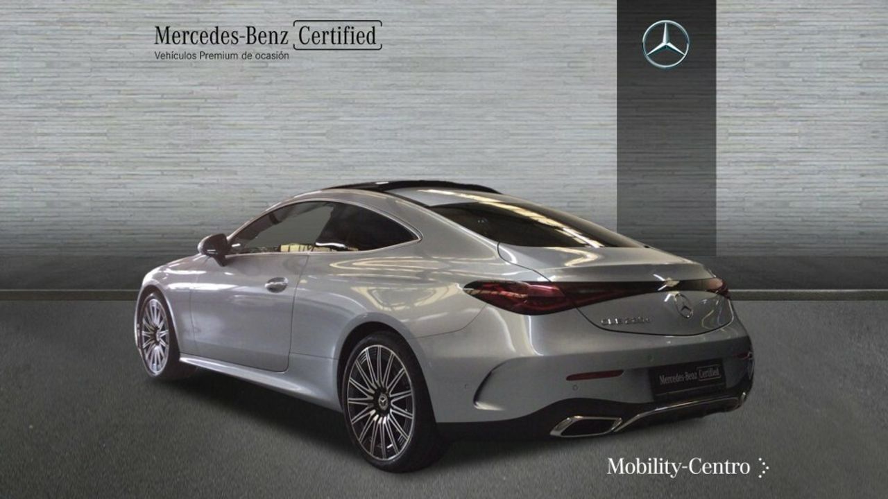 mercedes-clase-cle-cle-220-d-coupe-imagen-3