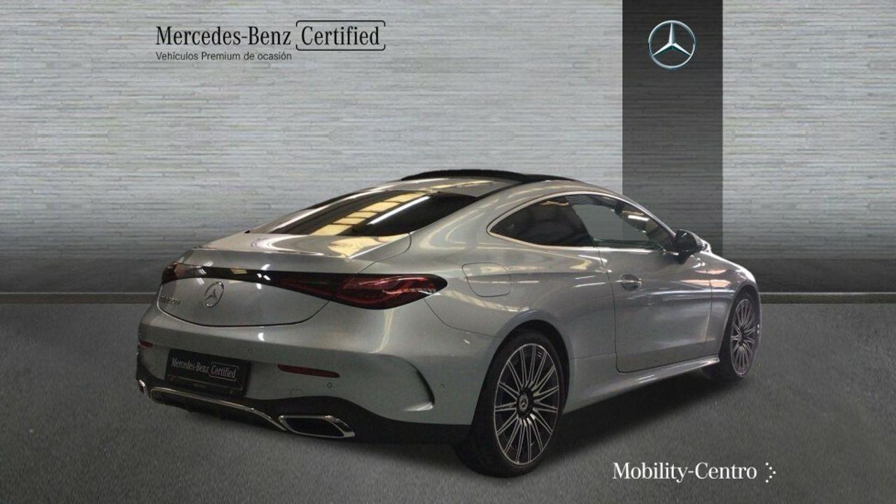 mercedes-clase-cle-cle-220-d-coupe-imagen-1
