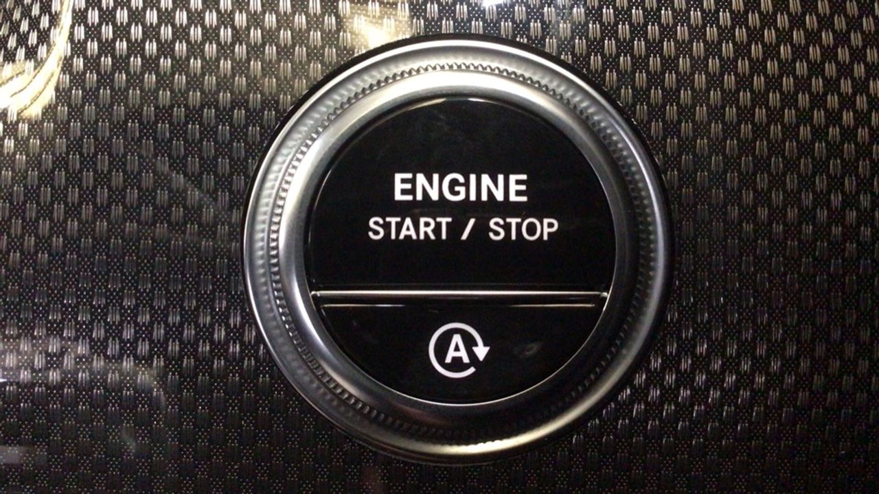 mercedes-clase-cle-cle-220-d-coupe-imagen-22
