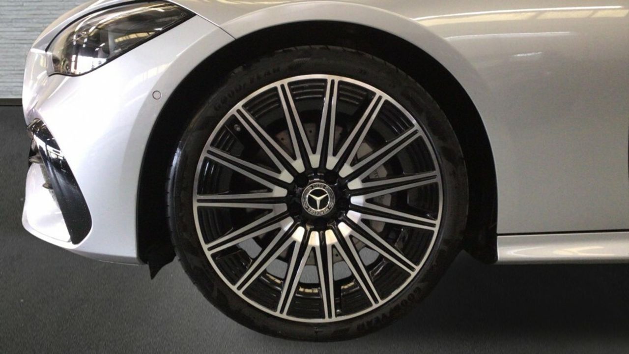 mercedes-clase-cle-cle-220-d-coupe-imagen-4