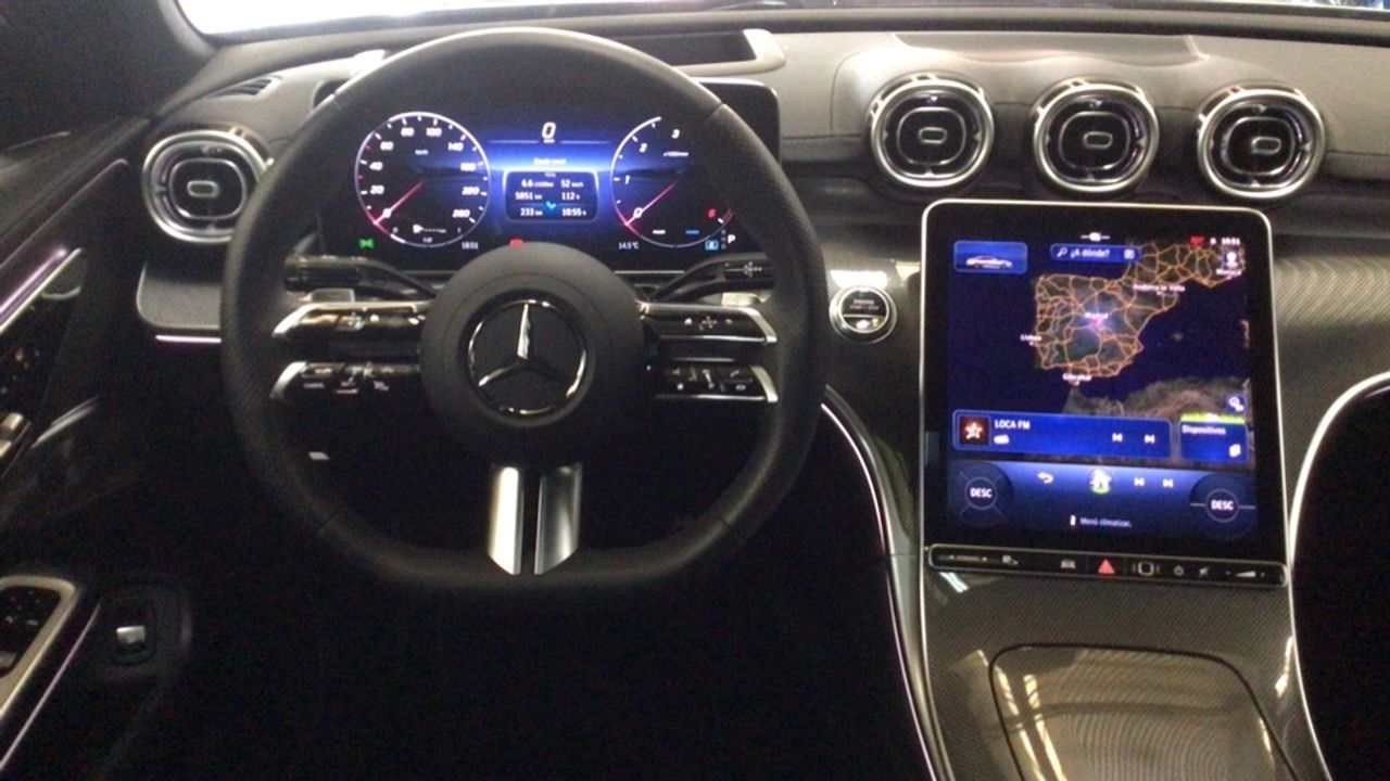 mercedes-clase-cle-cle-220-d-coupe-imagen-8