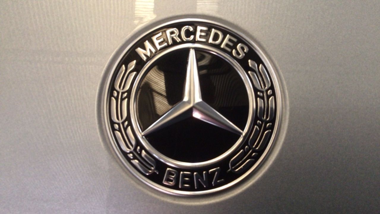 mercedes-clase-cle-cle-220-d-coupe-imagen-12