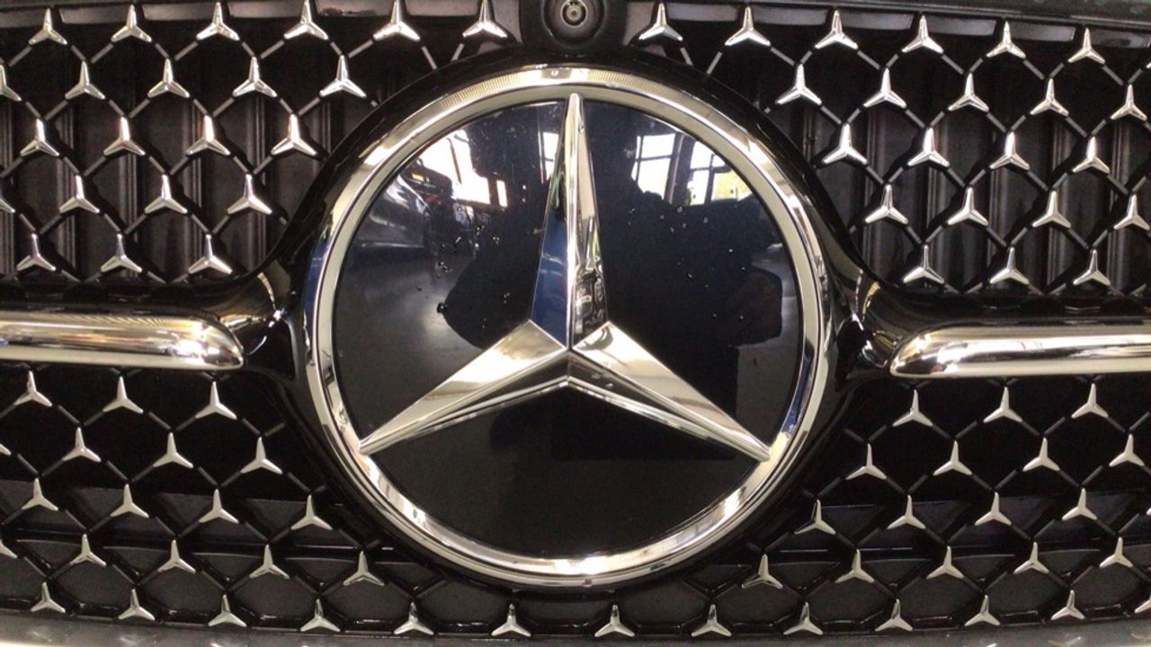 mercedes-clase-cle-cle-220-d-coupe-imagen-13