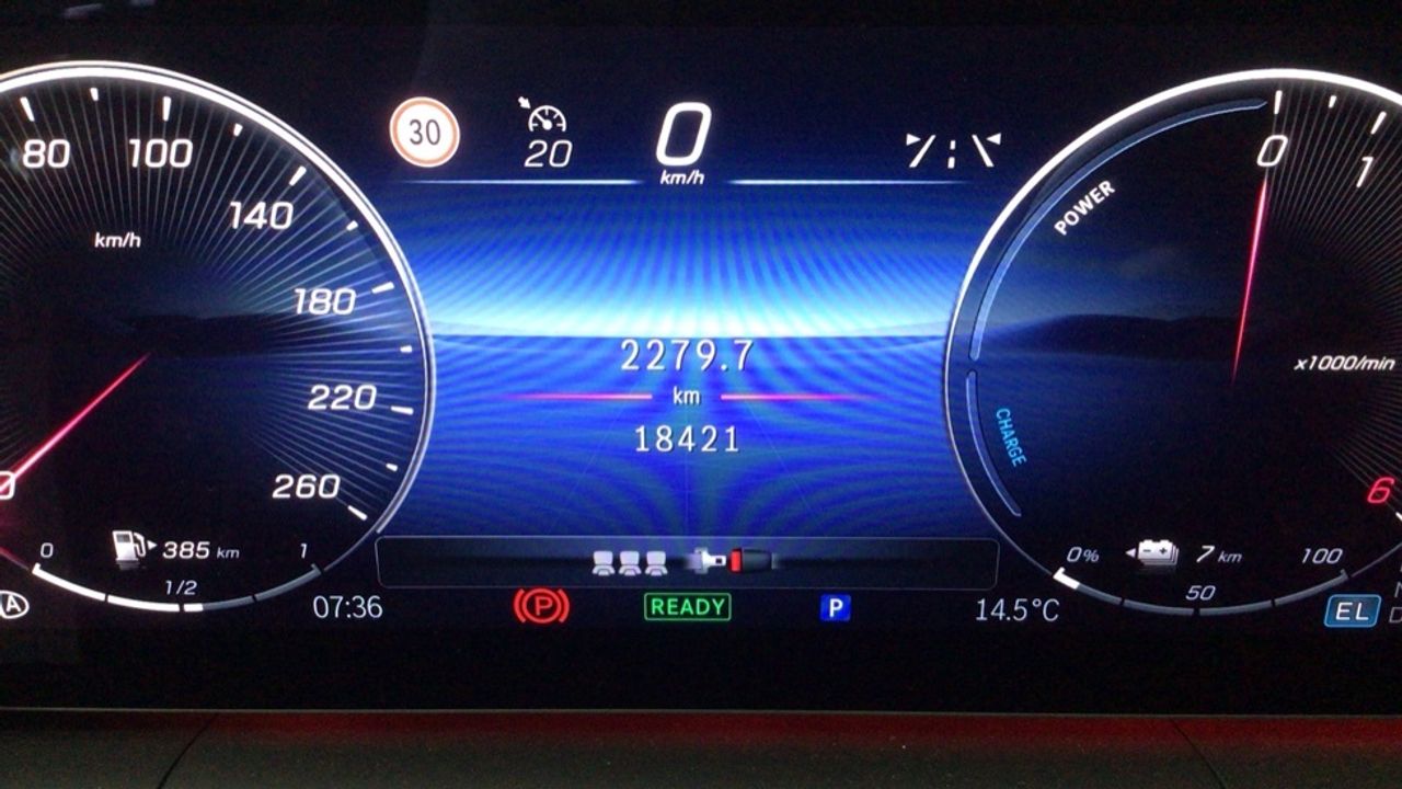 mercedes-benz-gle-350-de-4matic-imagen-26