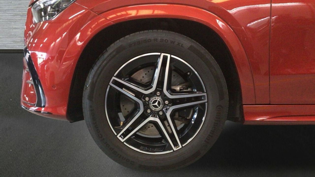 mercedes-benz-gle-350-de-4matic-imagen-4