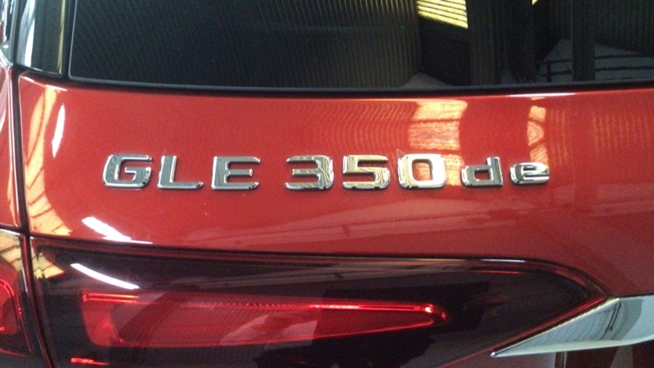 mercedes-benz-gle-350-de-4matic-imagen-11