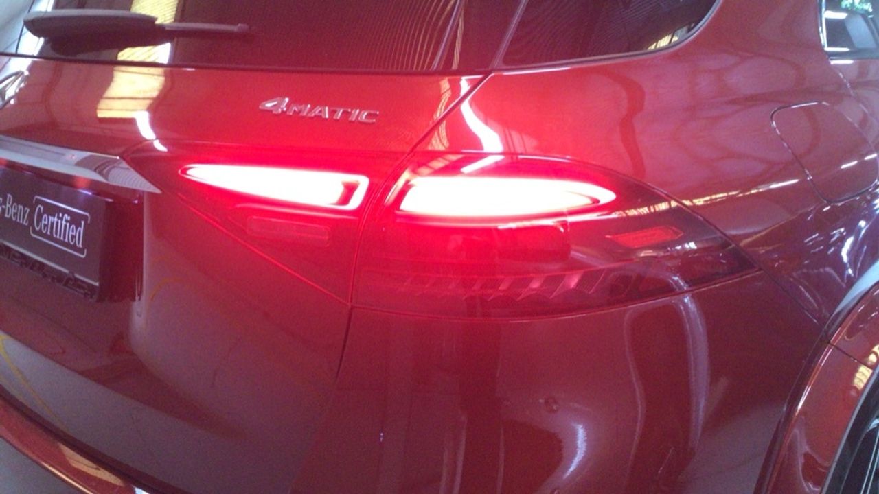 mercedes-benz-gle-350-de-4matic-imagen-14