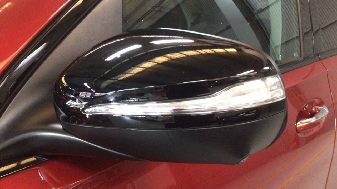 mercedes-benz-gle-350-de-4matic-imagen-15