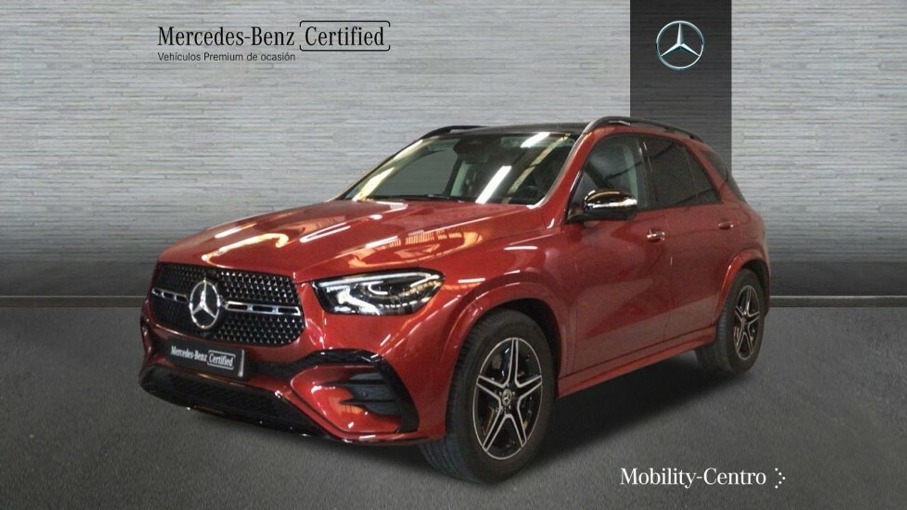 mercedes-benz-gle-350-de-4matic-imagen-0