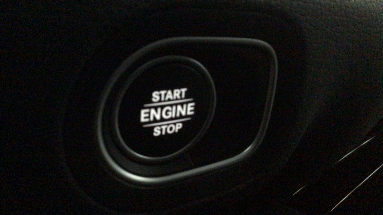 mercedes-benz-gle-350-de-4matic-imagen-25
