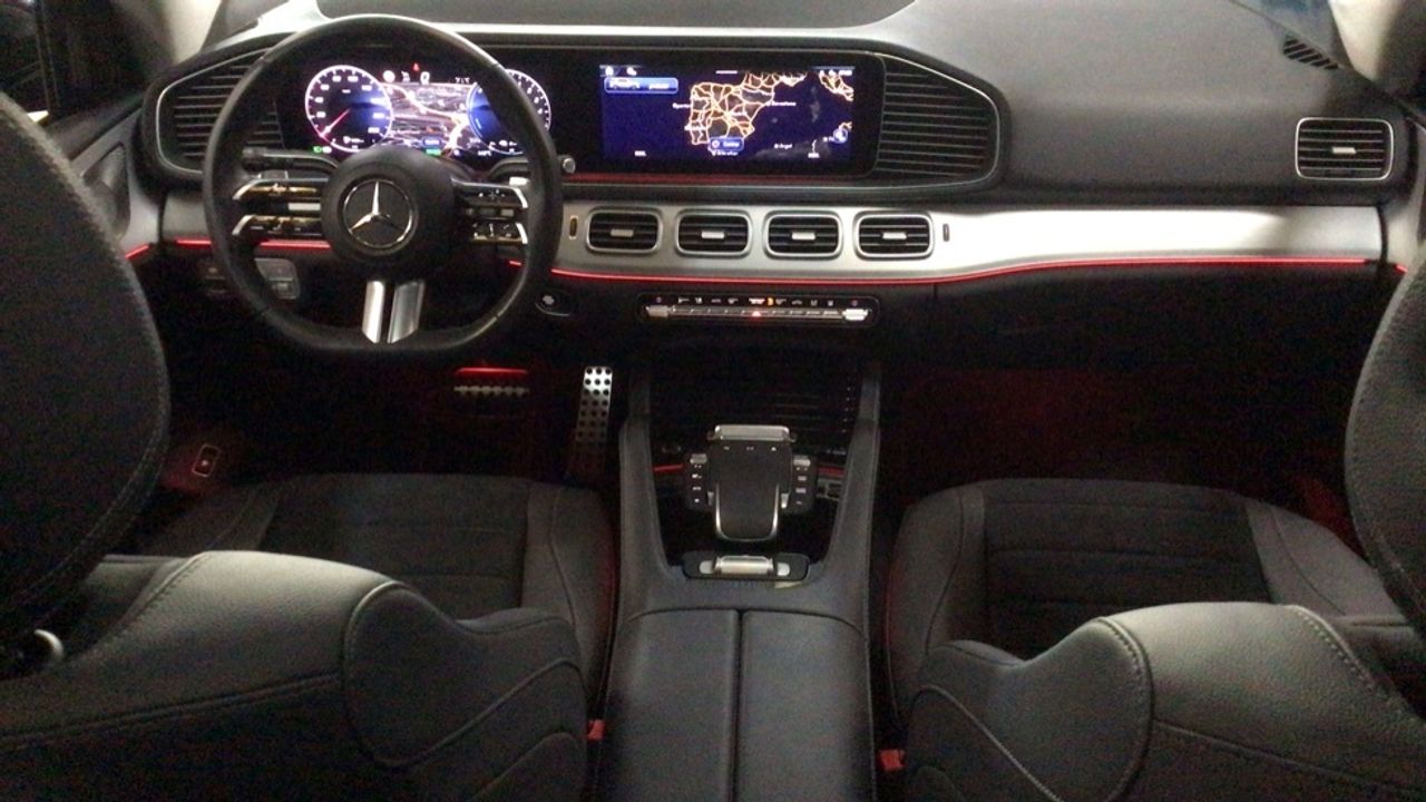mercedes-benz-gle-350-de-4matic-imagen-7