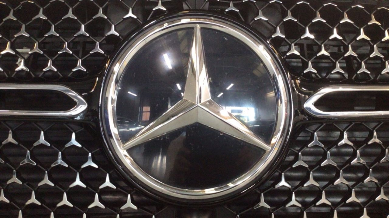 mercedes-benz-gle-350-de-4matic-imagen-12