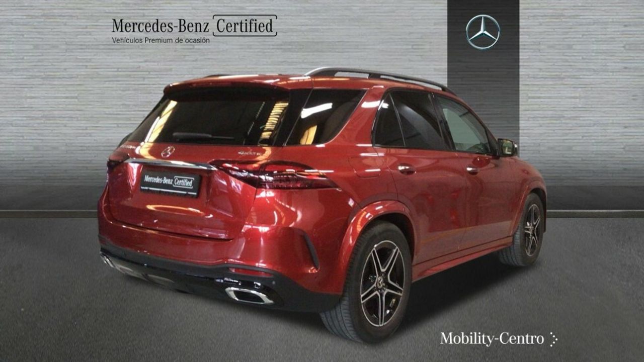 mercedes-benz-gle-350-de-4matic-imagen-1
