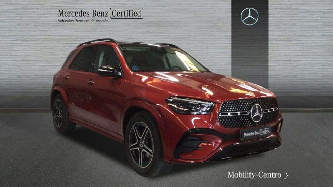 mercedes-benz-gle-350-de-4matic-imagen-2