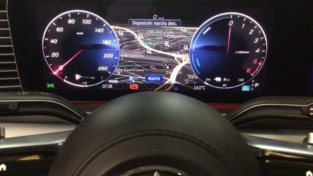 mercedes-benz-gle-350-de-4matic-imagen-18