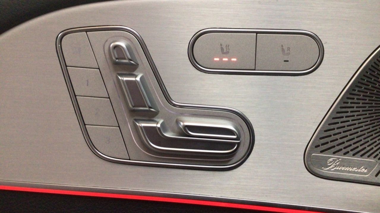 mercedes-benz-gle-350-de-4matic-imagen-23