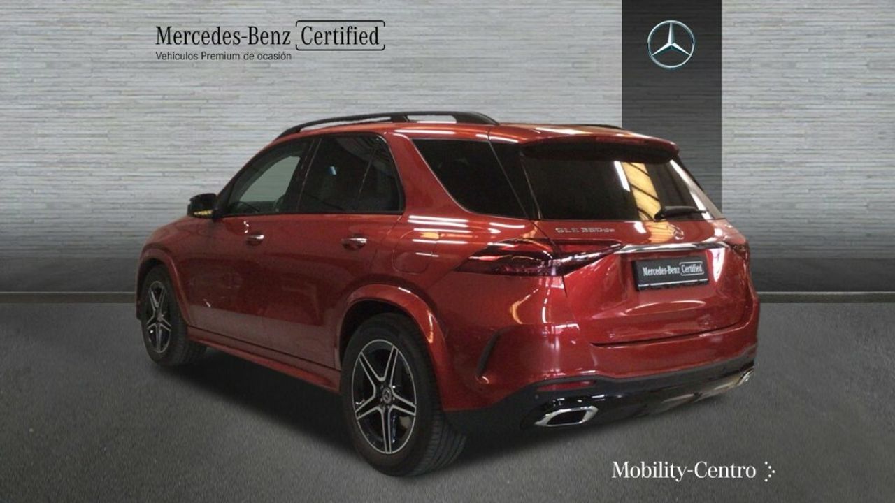 mercedes-benz-gle-350-de-4matic-imagen-3