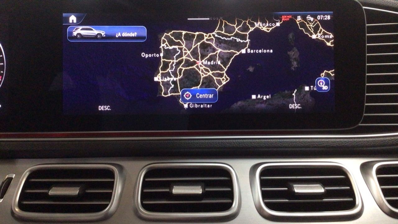 mercedes-benz-gle-350-de-4matic-imagen-19