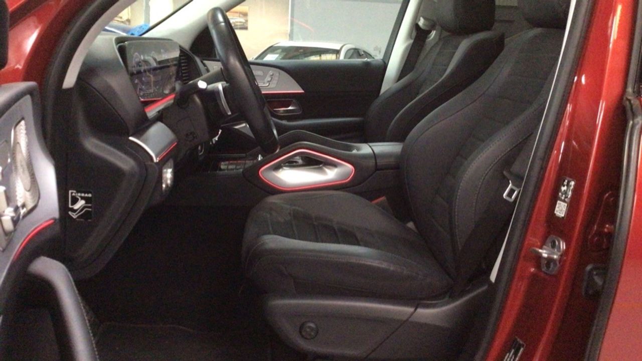 mercedes-benz-gle-350-de-4matic-imagen-6