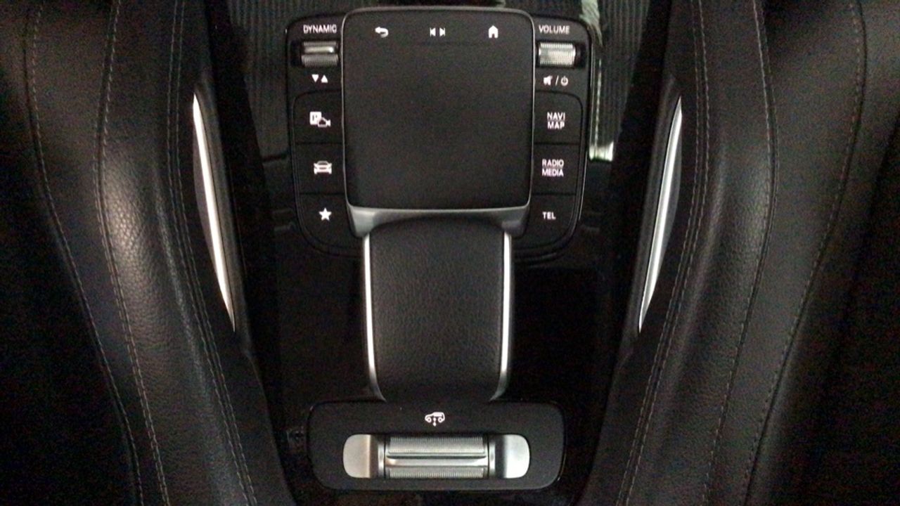 mercedes-benz-gle-350-de-4matic-imagen-20