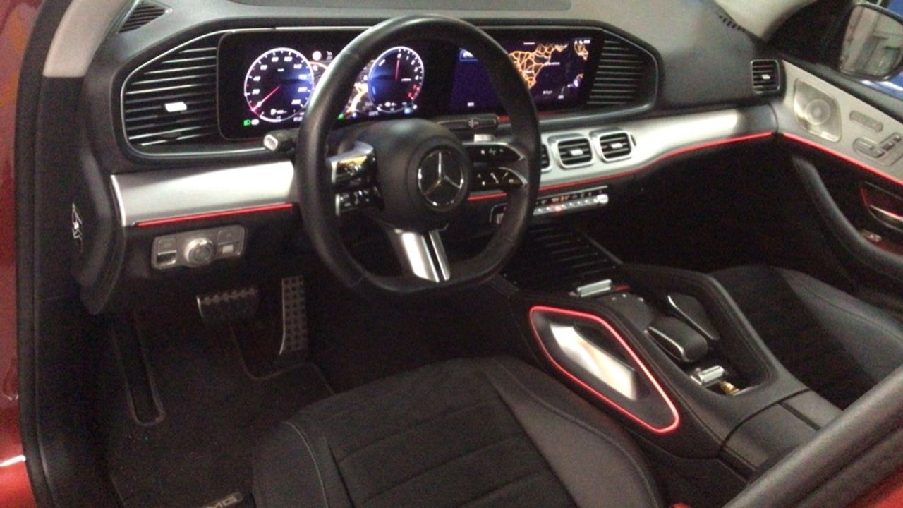 mercedes-benz-gle-350-de-4matic-imagen-5
