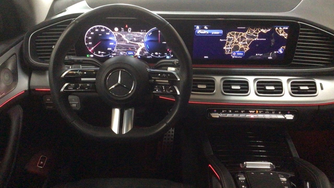 mercedes-benz-gle-350-de-4matic-imagen-8