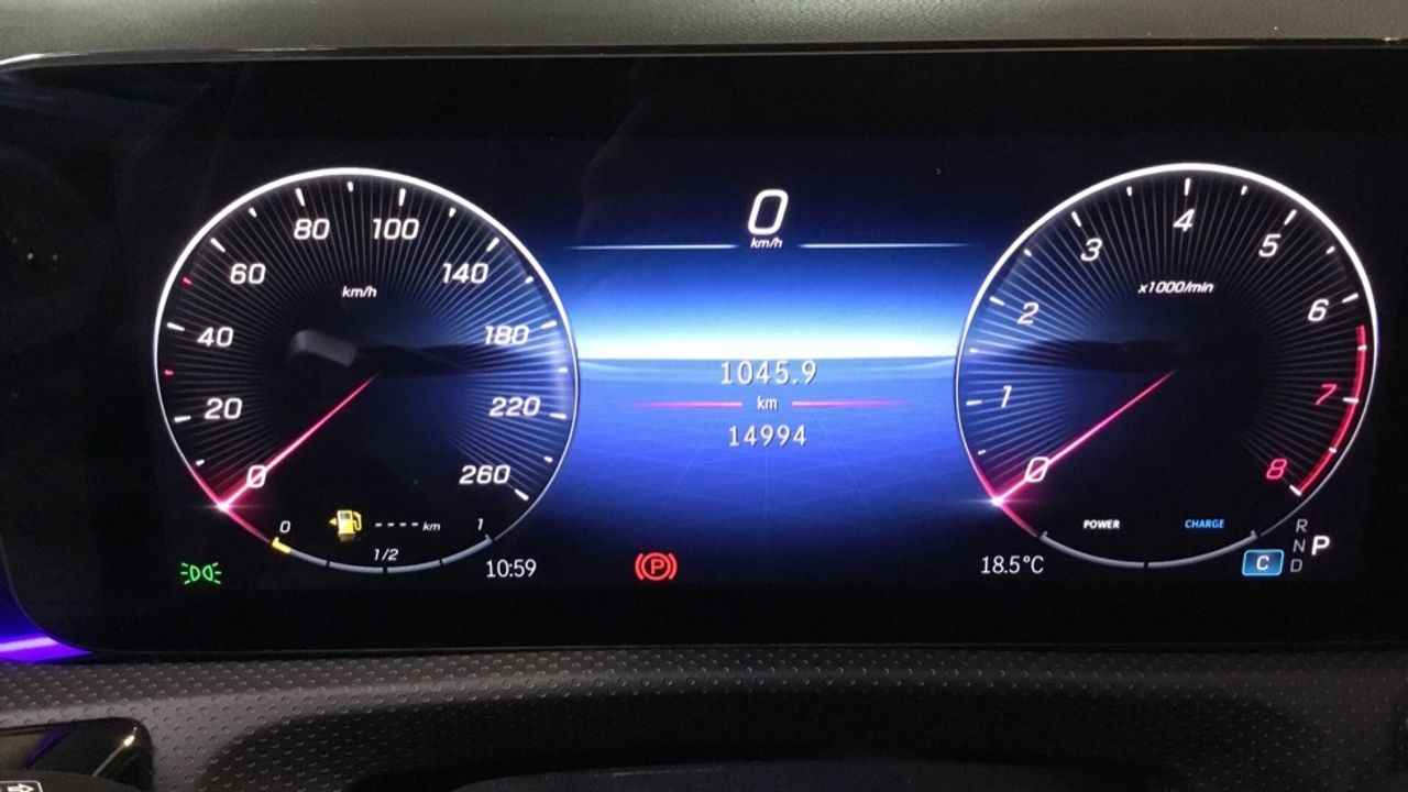 mercedes-clase-a-a-180-d-imagen-16