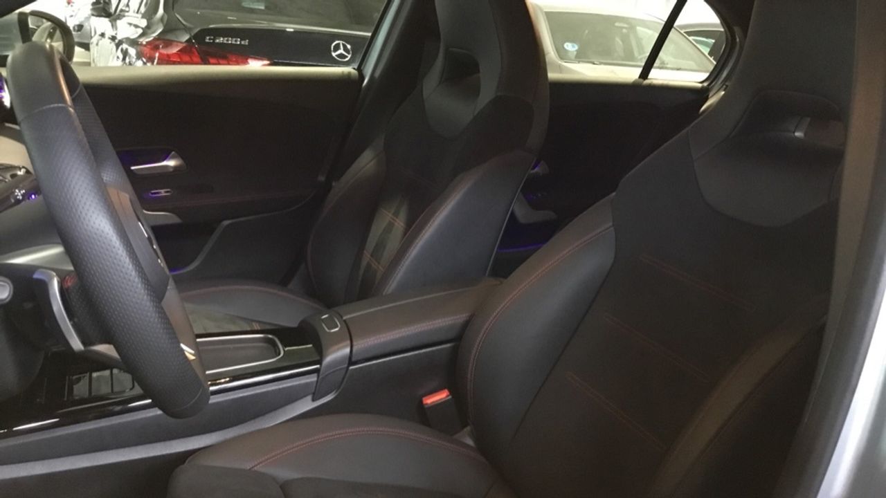 mercedes-clase-a-a-180-d-imagen-6