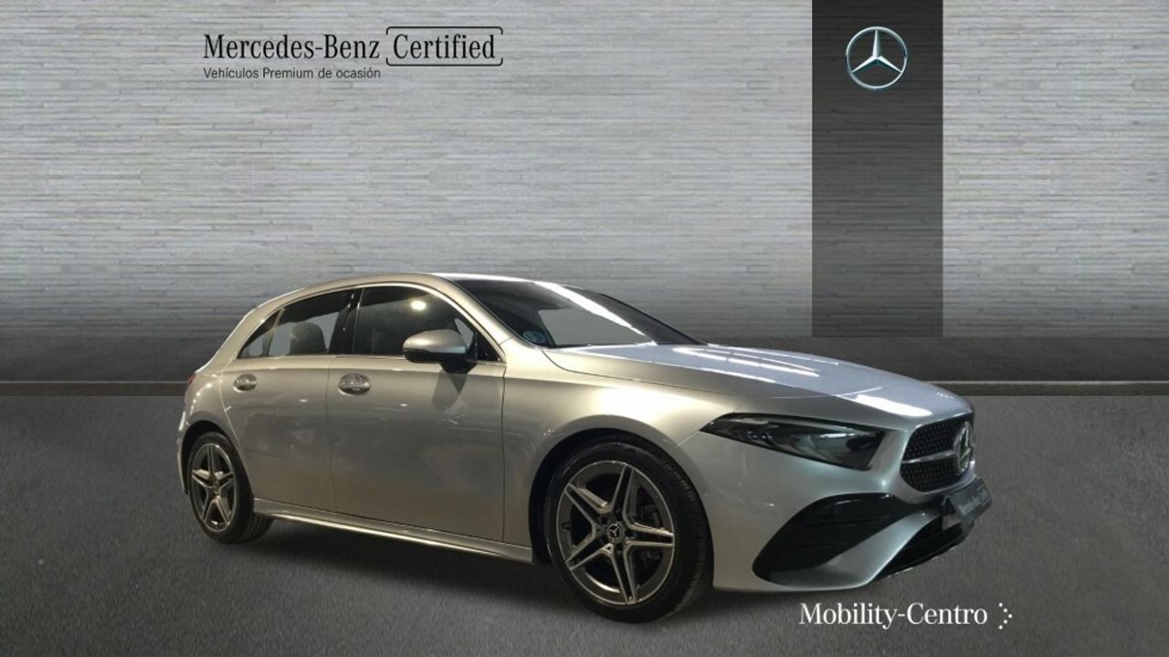 mercedes-clase-a-a-180-d-imagen-2