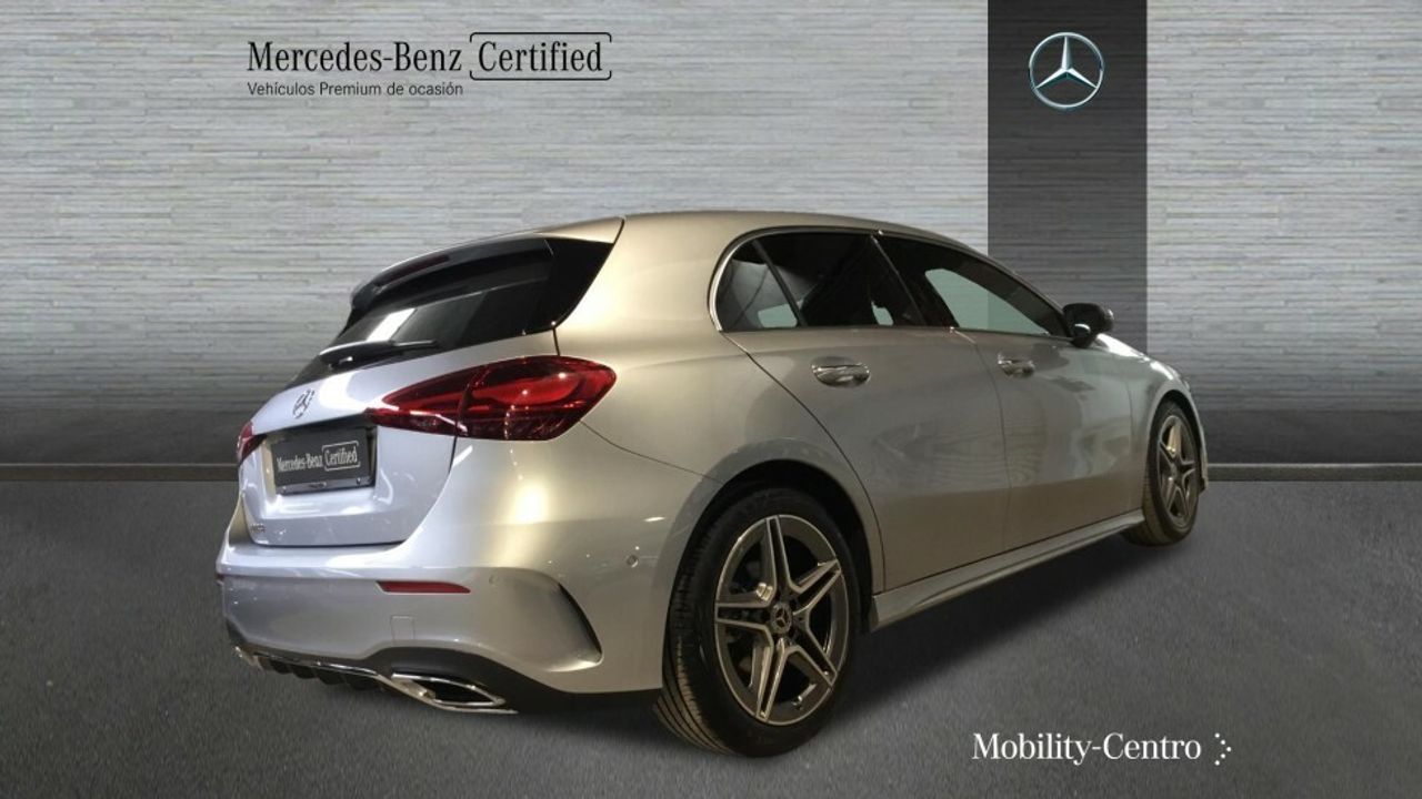 mercedes-clase-a-a-180-d-imagen-1