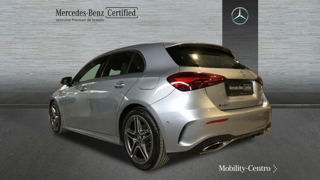 mercedes-clase-a-a-180-d-imagen-3