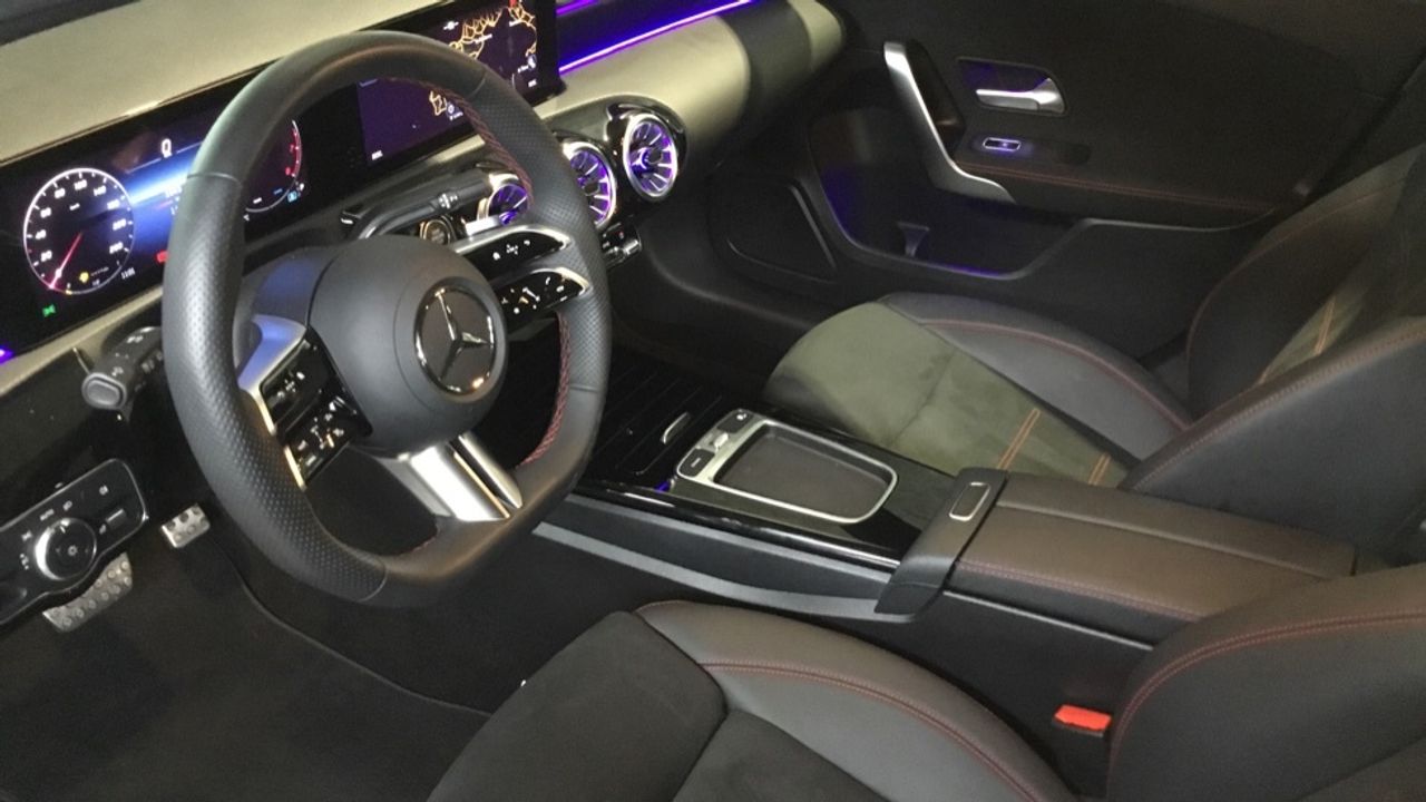mercedes-clase-a-a-180-d-imagen-5