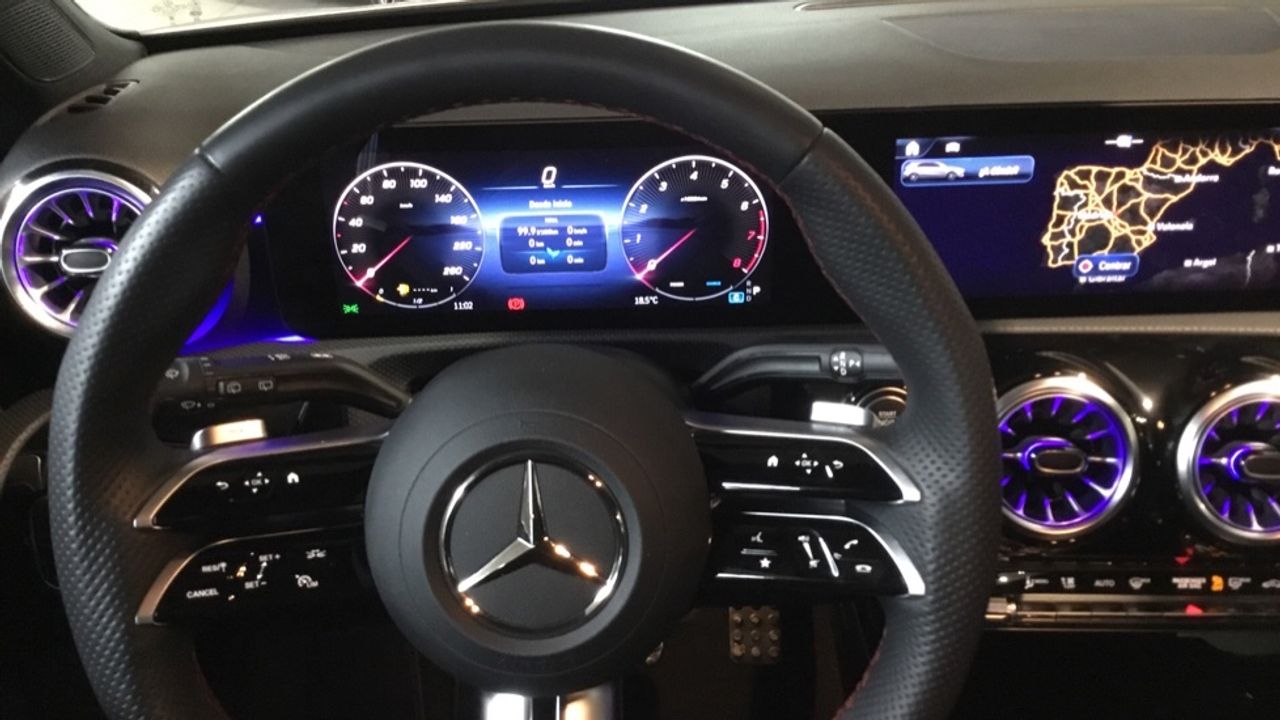 mercedes-clase-a-a-180-d-imagen-8