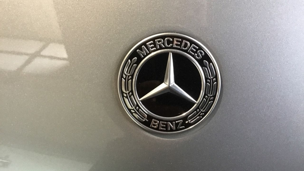 mercedes-clase-a-a-180-d-imagen-11