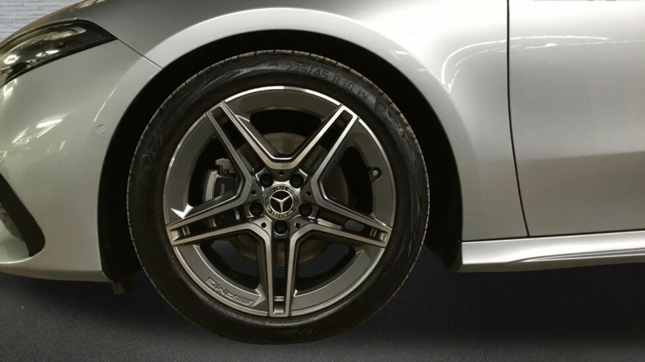 mercedes-clase-a-a-180-d-imagen-4