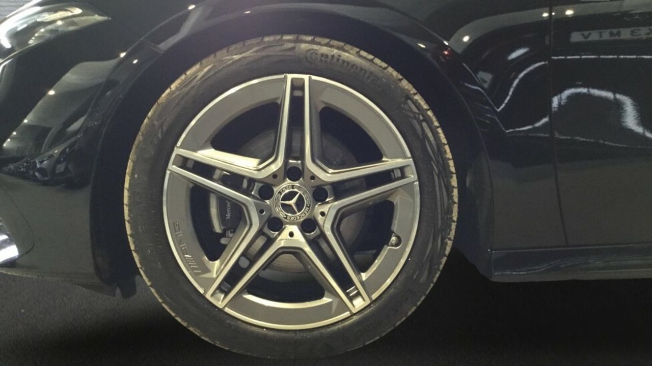 mercedes-clase-a-a-180-imagen-4