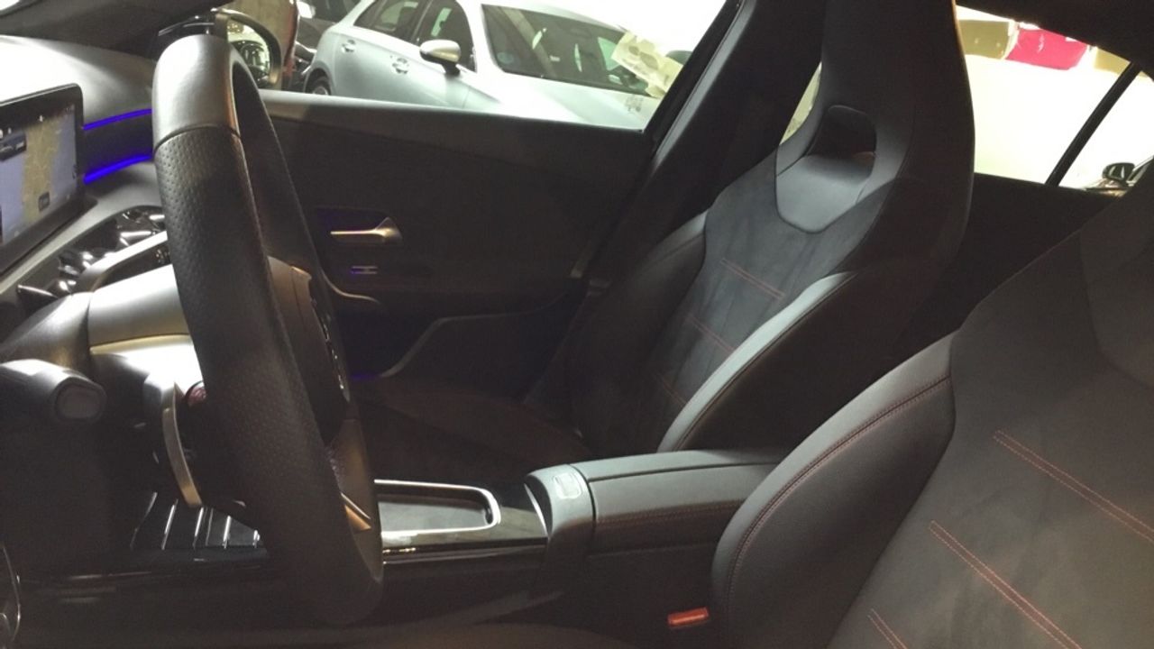 mercedes-clase-a-a-180-imagen-6