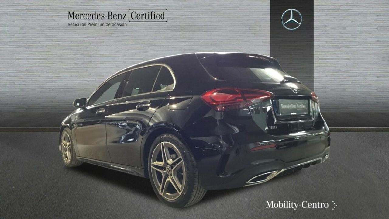 mercedes-clase-a-a-180-imagen-3