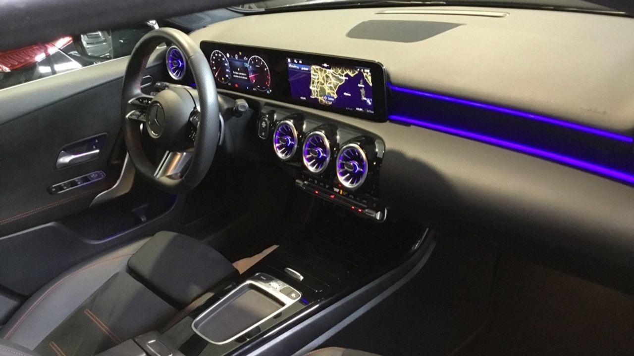mercedes-clase-a-a-180-imagen-9
