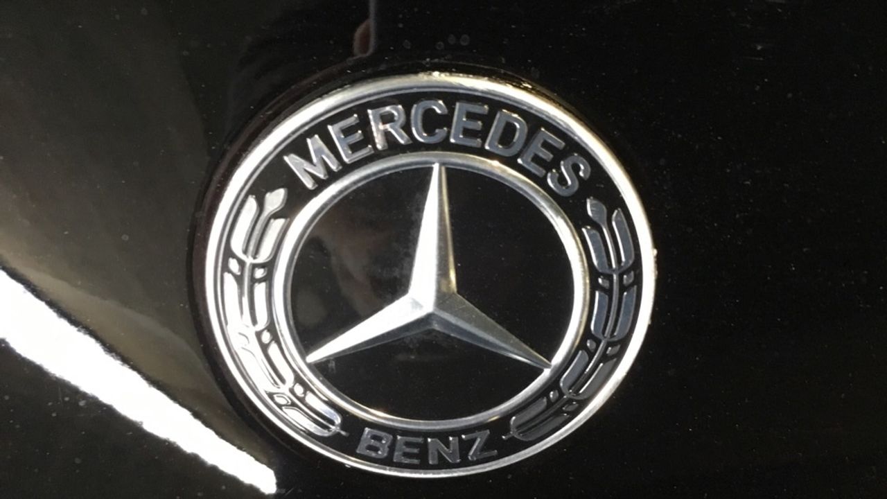 mercedes-clase-a-a-180-imagen-11