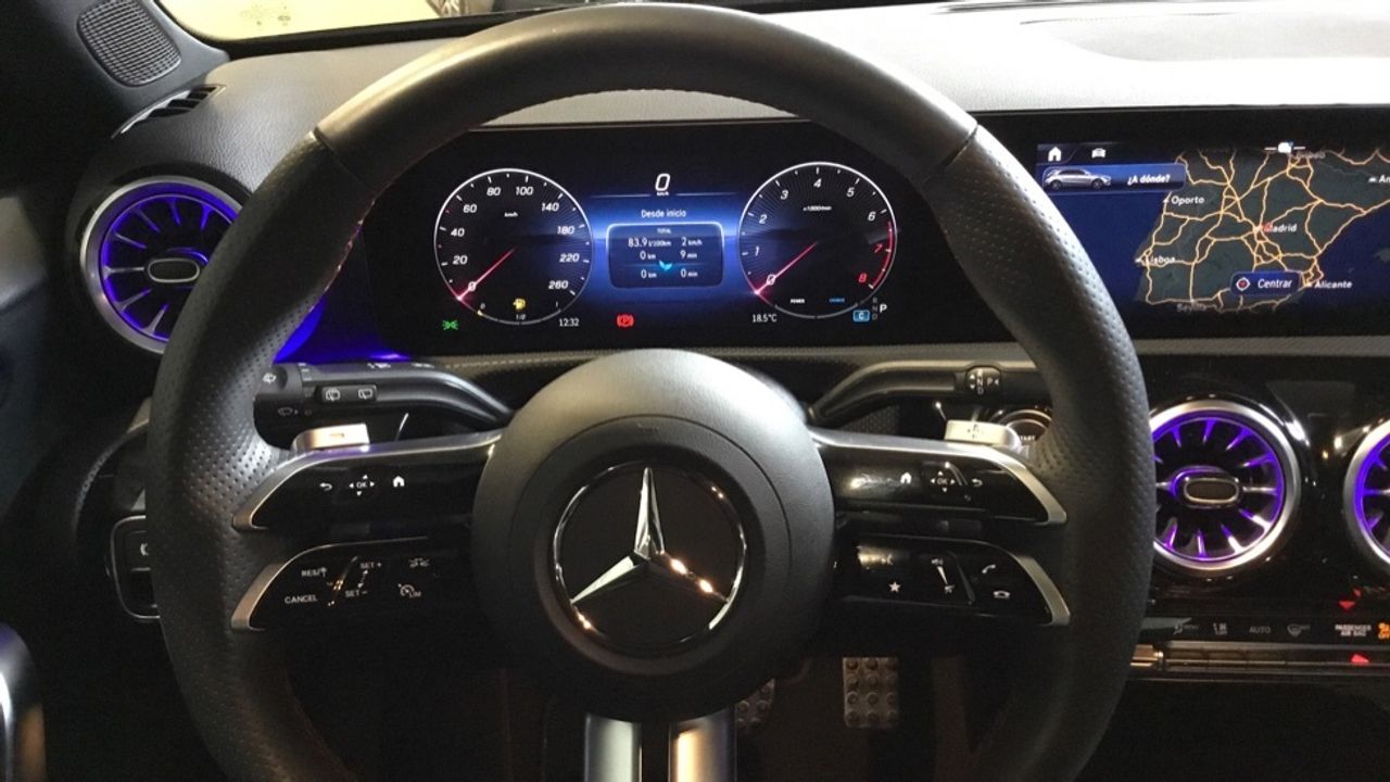 mercedes-clase-a-a-180-imagen-8