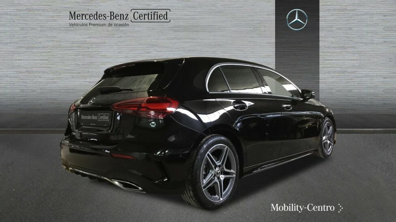mercedes-clase-a-a-180-imagen-1