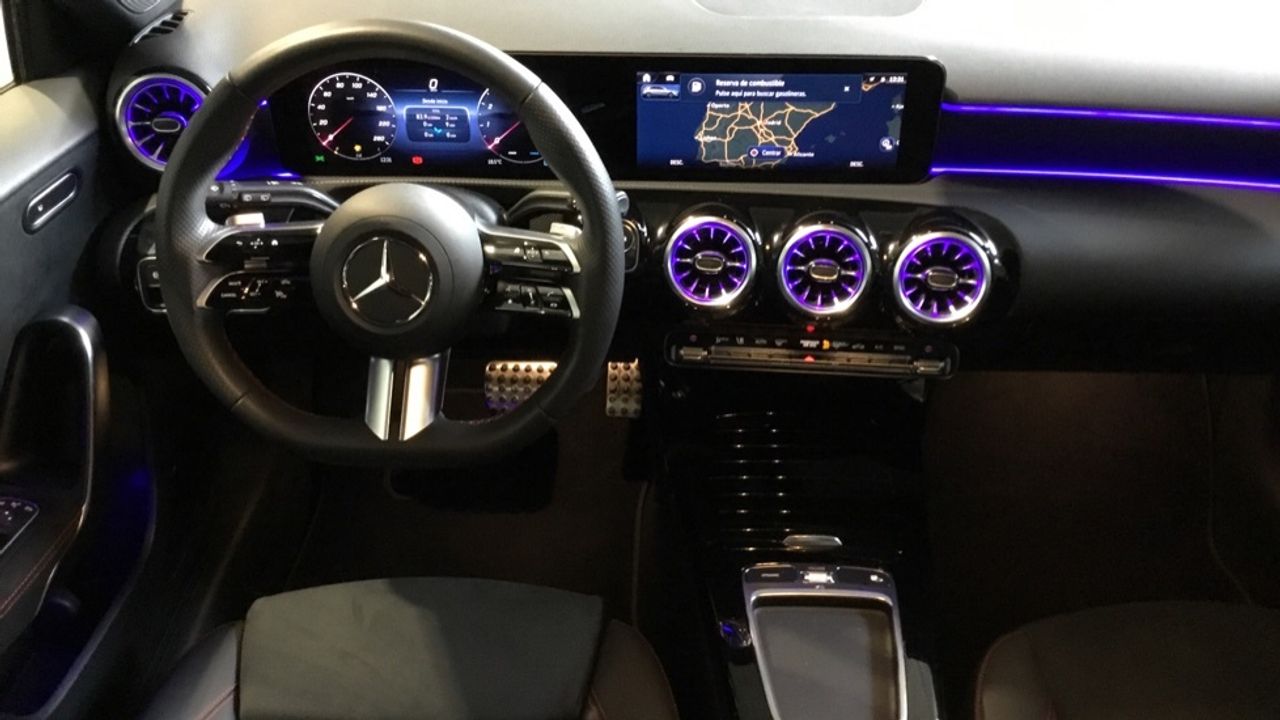 mercedes-clase-a-a-180-imagen-7