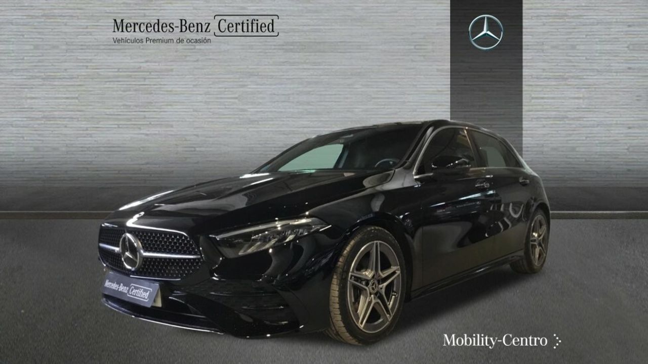 mercedes-clase-a-a-180-imagen-0