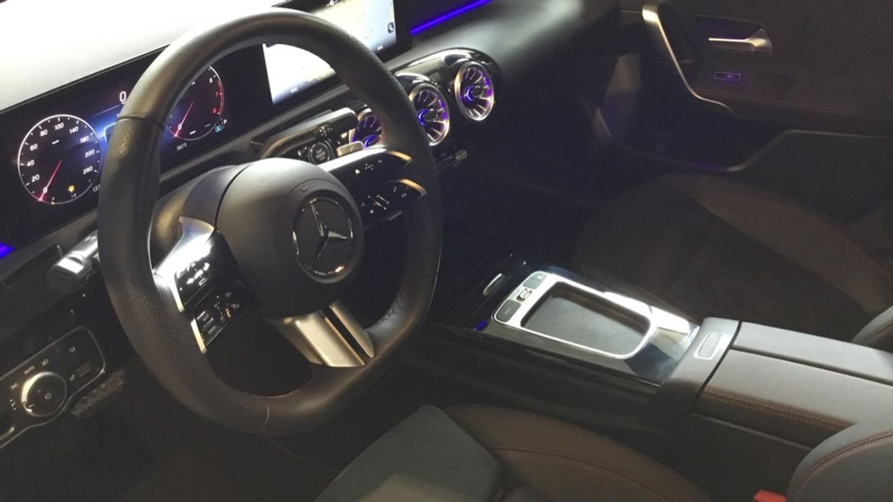mercedes-clase-a-a-180-imagen-5