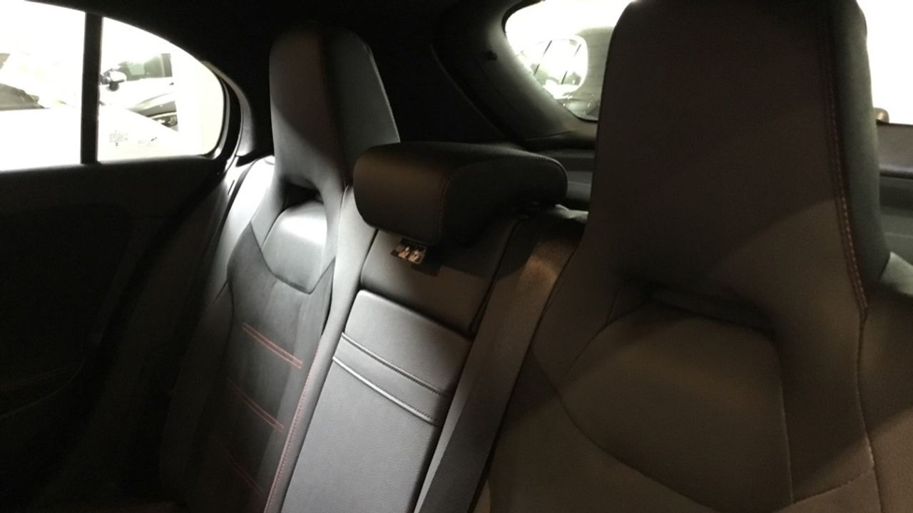 mercedes-clase-a-a-180-imagen-10